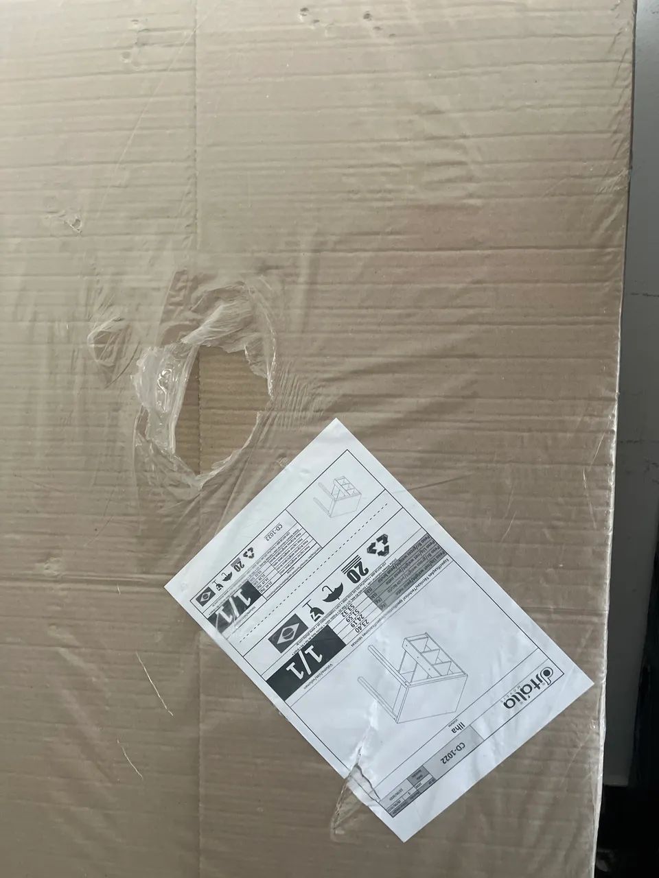 Bancada de cozinha gourmet  - Foto 4