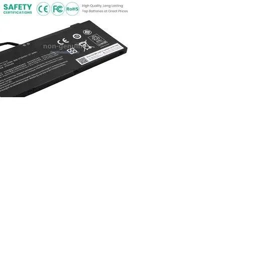 Bateria Acer Ap18e7m Ap18e8m Nitro 5 An515 An517 Original - Foto 4
