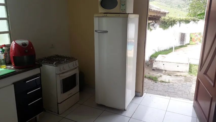 chacara - Foto 7