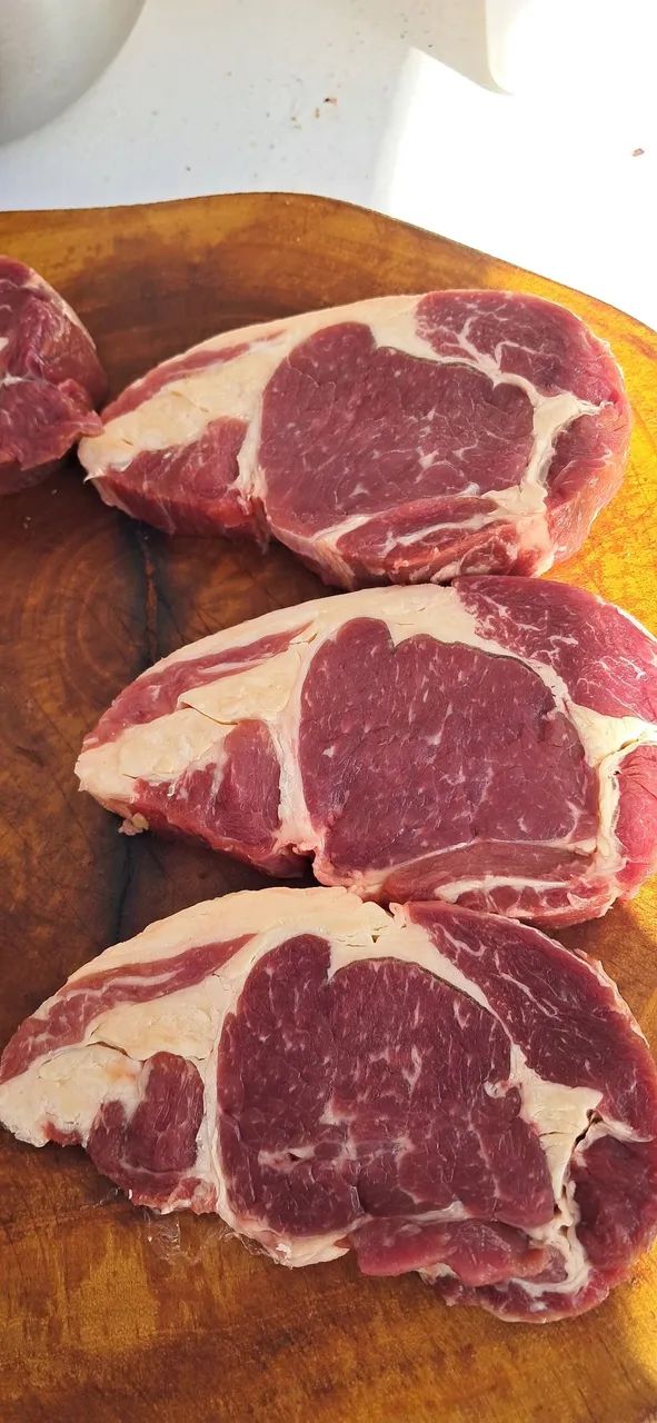 Churrasqueiro / Assador - Foto 3