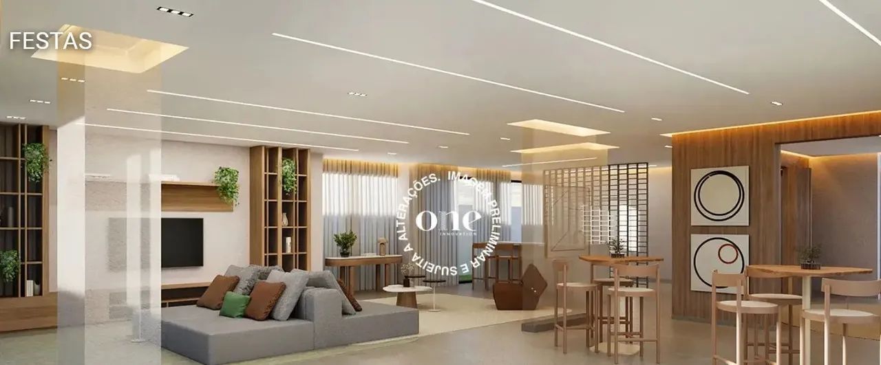 NEX ONE ANGELICA - Foto 2