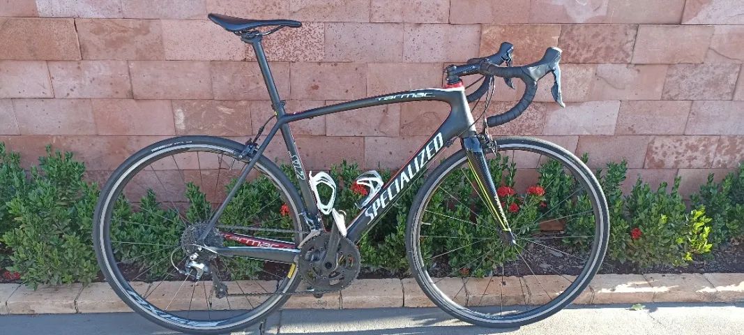 biclicleta speed ca - Foto 2