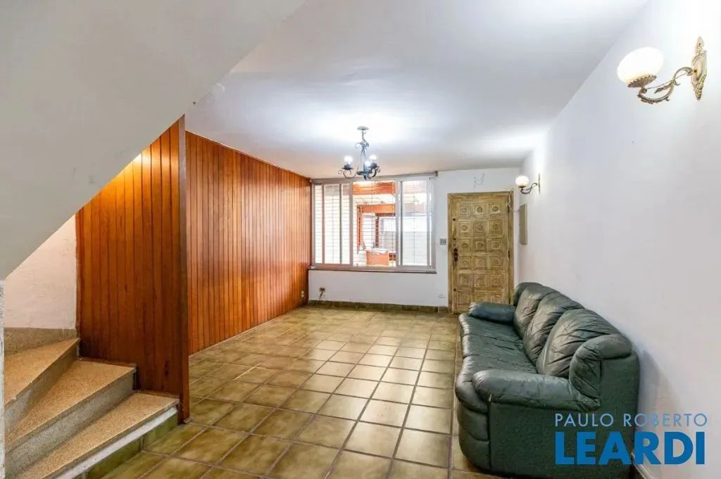 SOBRADO - BROOKLIN - SP - Foto 7