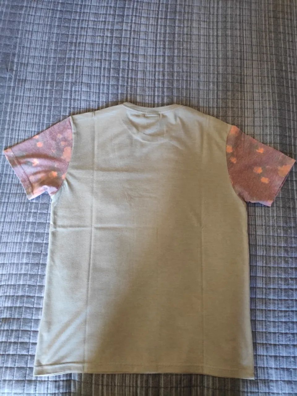 Camiseta Oakley - Foto 2