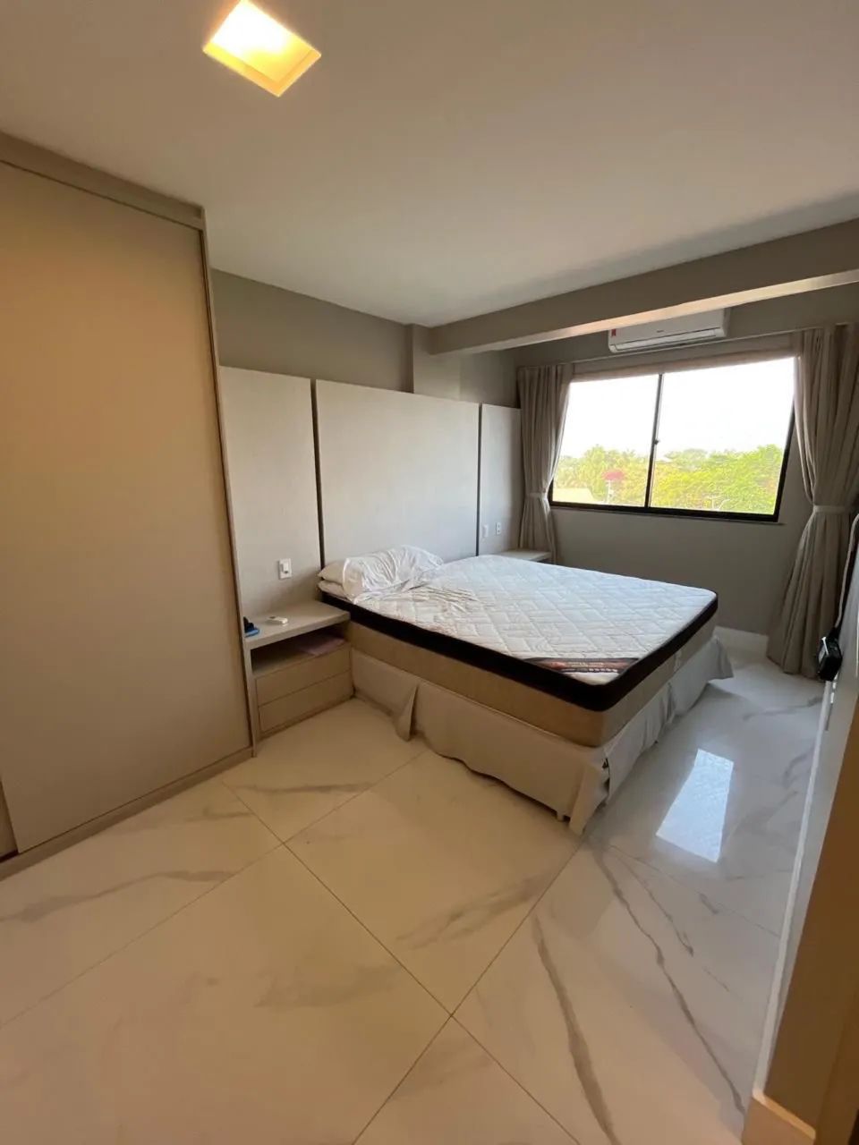 Foto - São Luís - Parque Atlântico