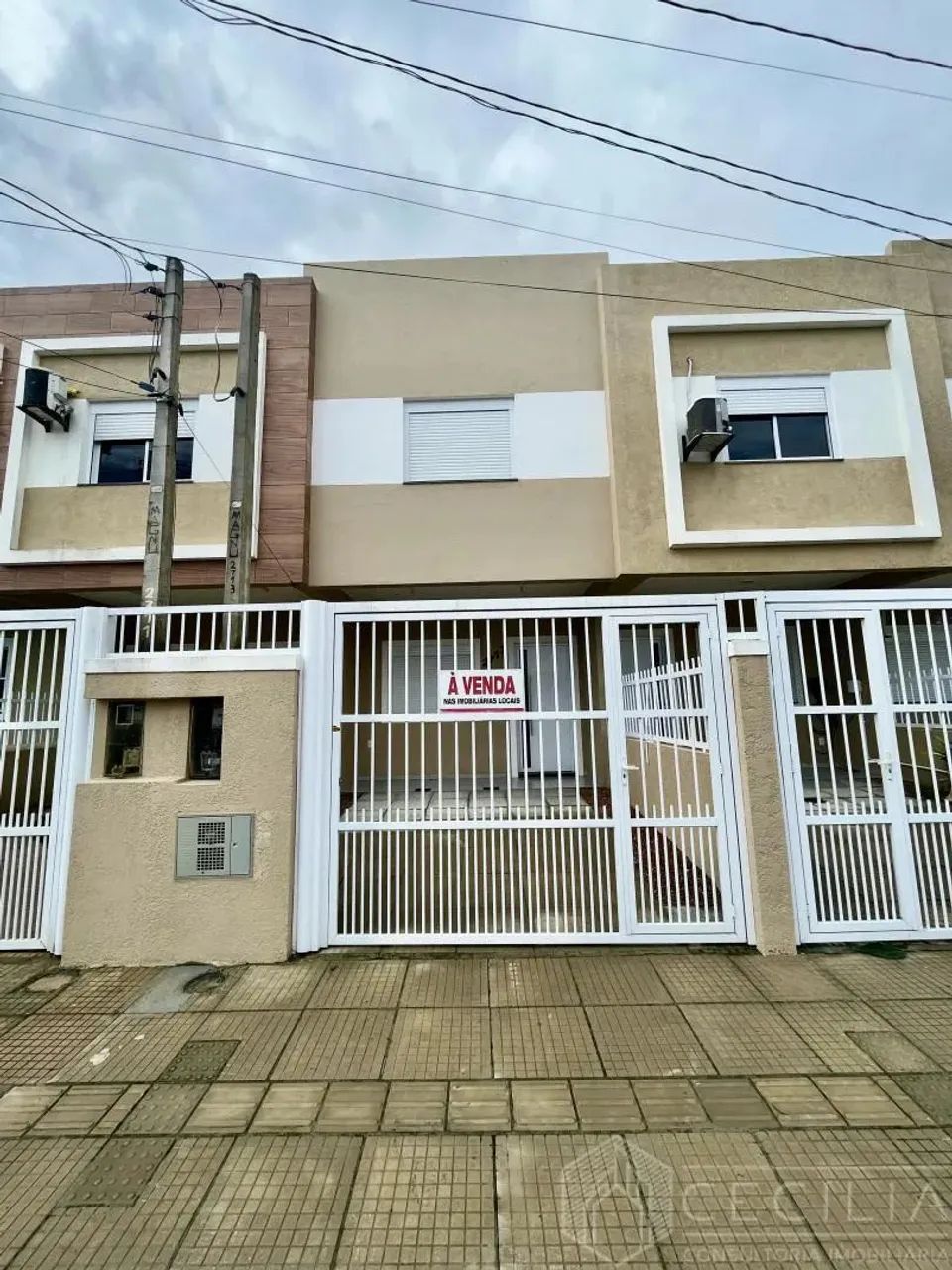 Casa à venda em Tramandaí, Zona Nova - Ótima localização opotunidade de investimento REF:  - Foto 2