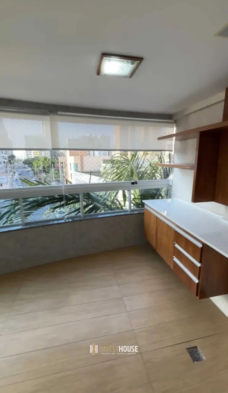 Vizcaya Residence 130m2 - jardins - Foto 3