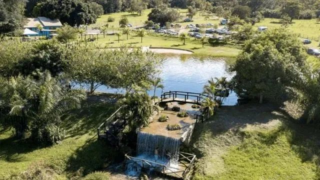 Serviço de Drone Filmagens e Fotos aéreas - Foto 4