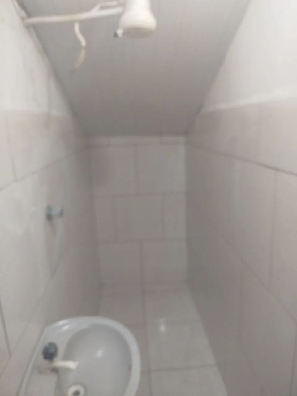 Ponto comercial na praia de santa clara  - Foto 3