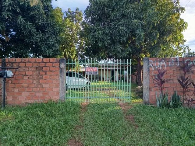 VENDA-SE CASA - ROLIM DE MOURA  - Foto 2