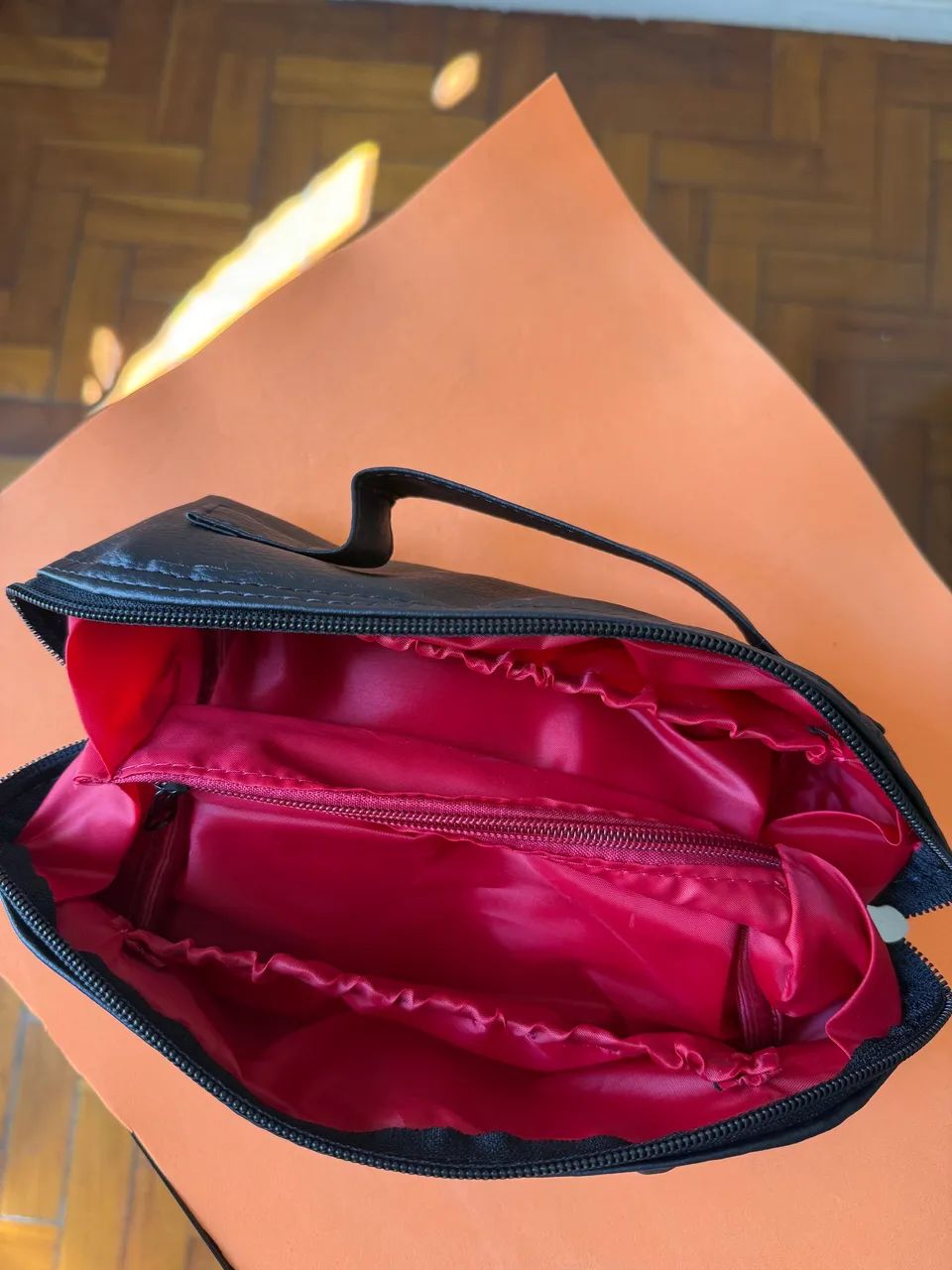 Necessaire Sephora - Foto 3