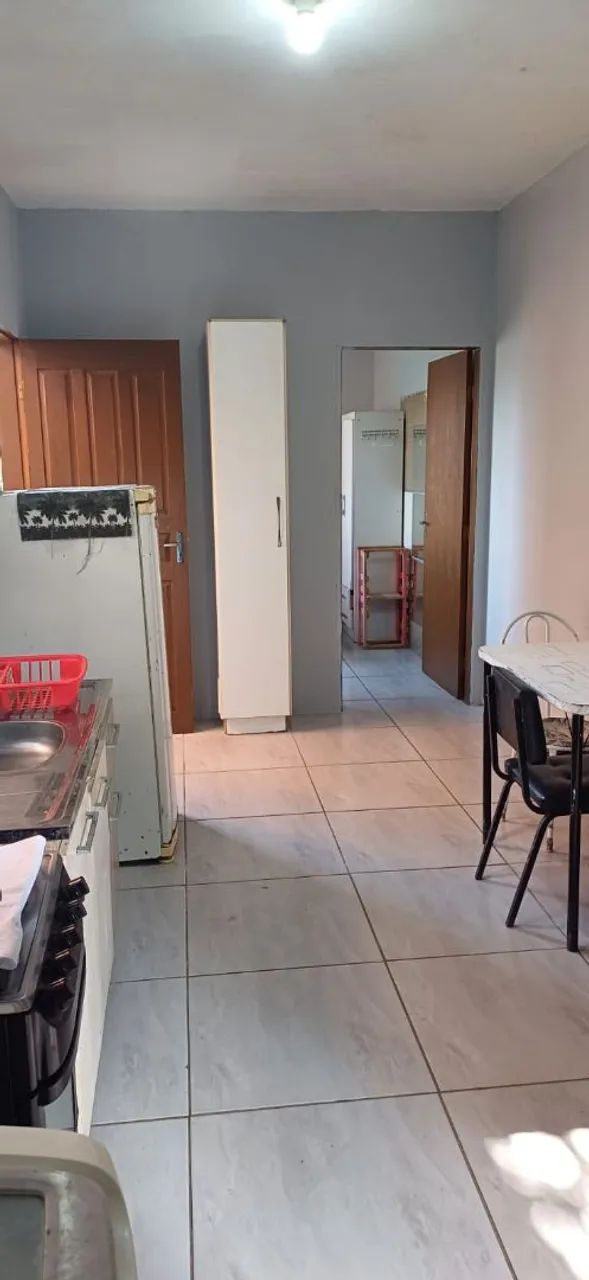 Foto - Florianópolis - Centro