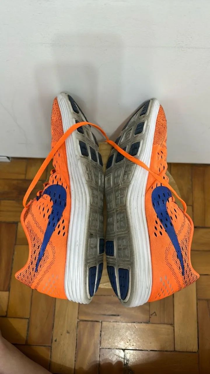 nike lunar trainer - Foto 3