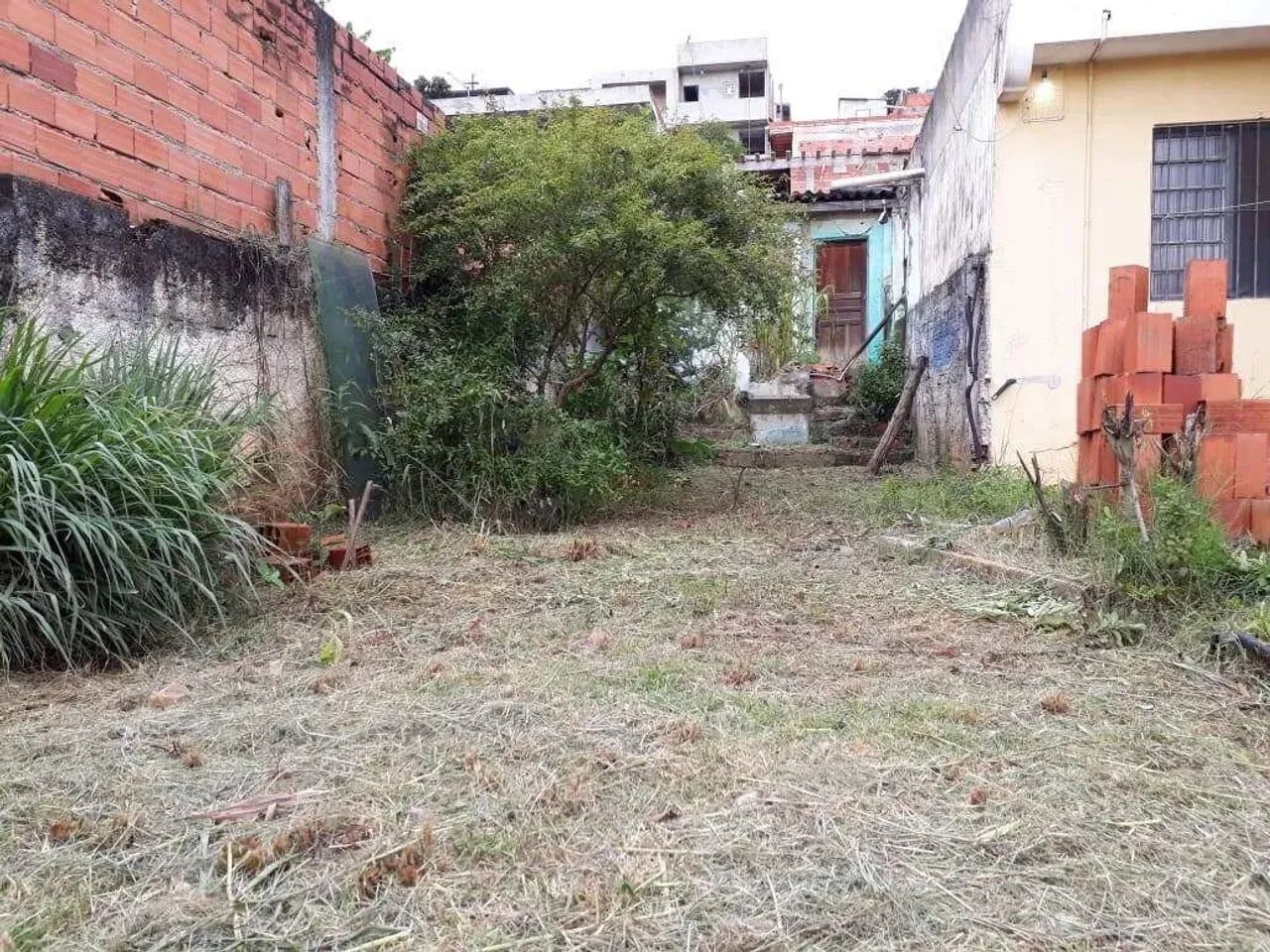 CASA PARA VENDA EM PIRAPORA DO BOM JESUS - Foto 2
