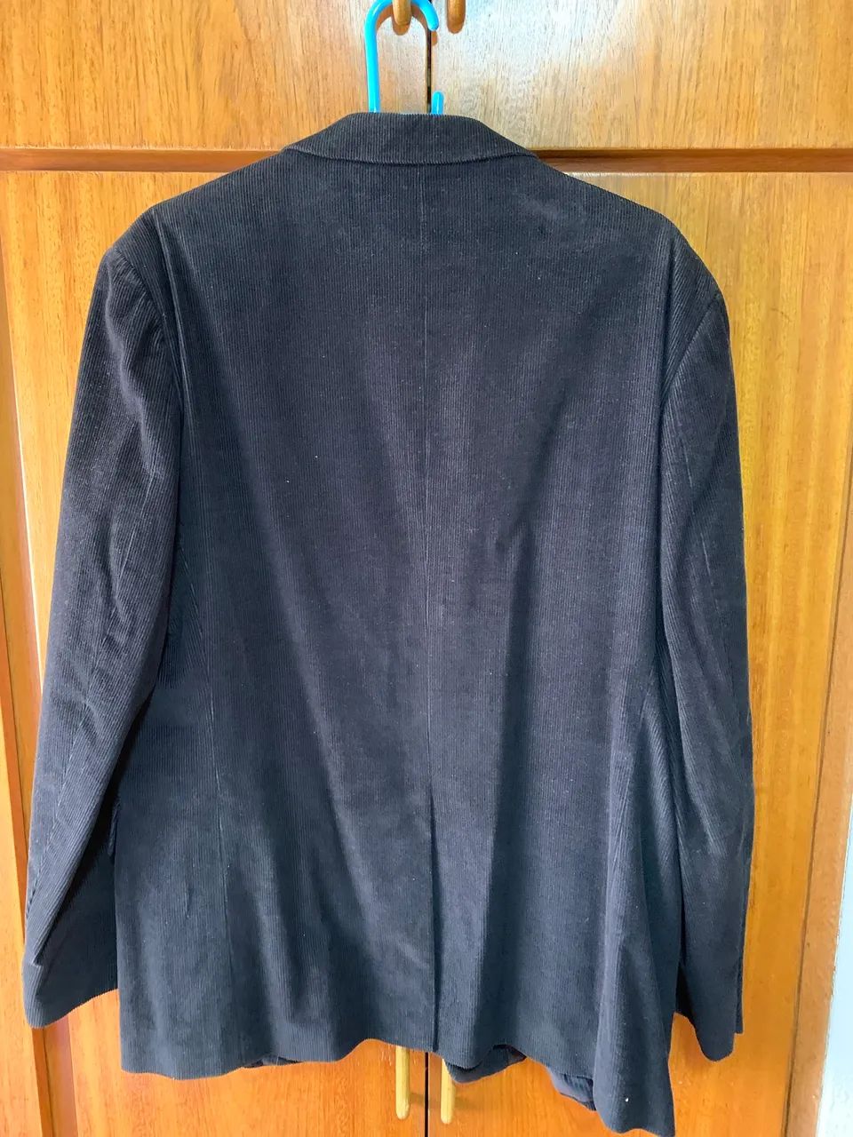 Blazer Crawford - Foto 2