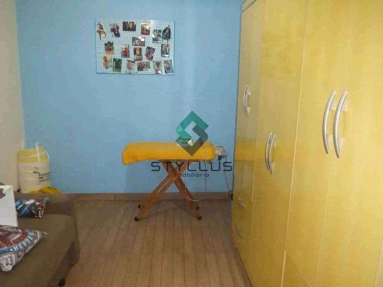 Piedade | Casa de Condomínio 3 quartos - Foto 13