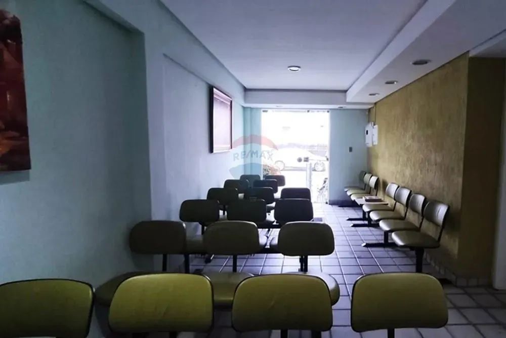 Ponto comercial para venda no Centro do Cabo de Santo Agostinho/PE - Foto 15