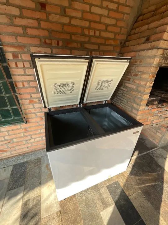 Sítio para temporada ArenaLiberdade - Foto 10