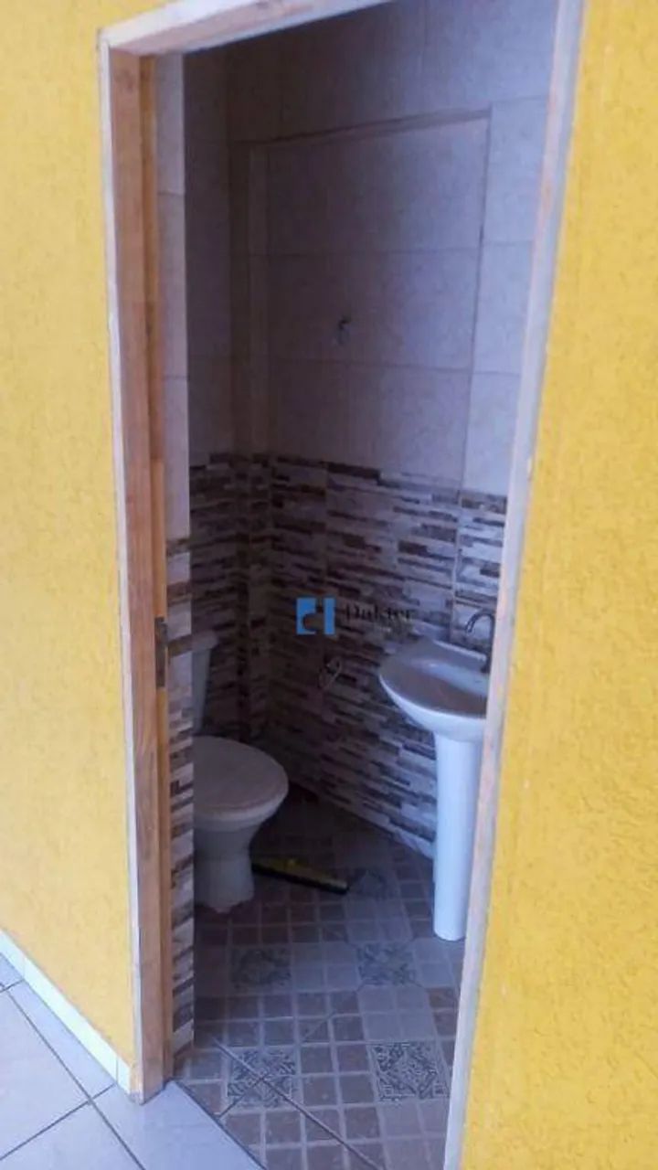 Sala para alugar, 70 m² por R$ 1.800,00/mês - Freguesia do Ó - São Paulo/SP - Foto 4