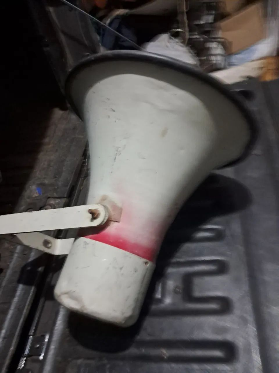 Vorneta delta - Foto 2