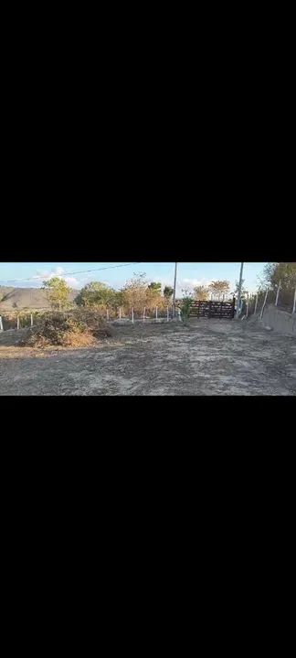 Terreno com área verde em local tranquilo - Foto 3