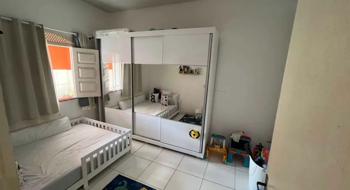 10 CASA PARQUE VITORIA - Foto 4