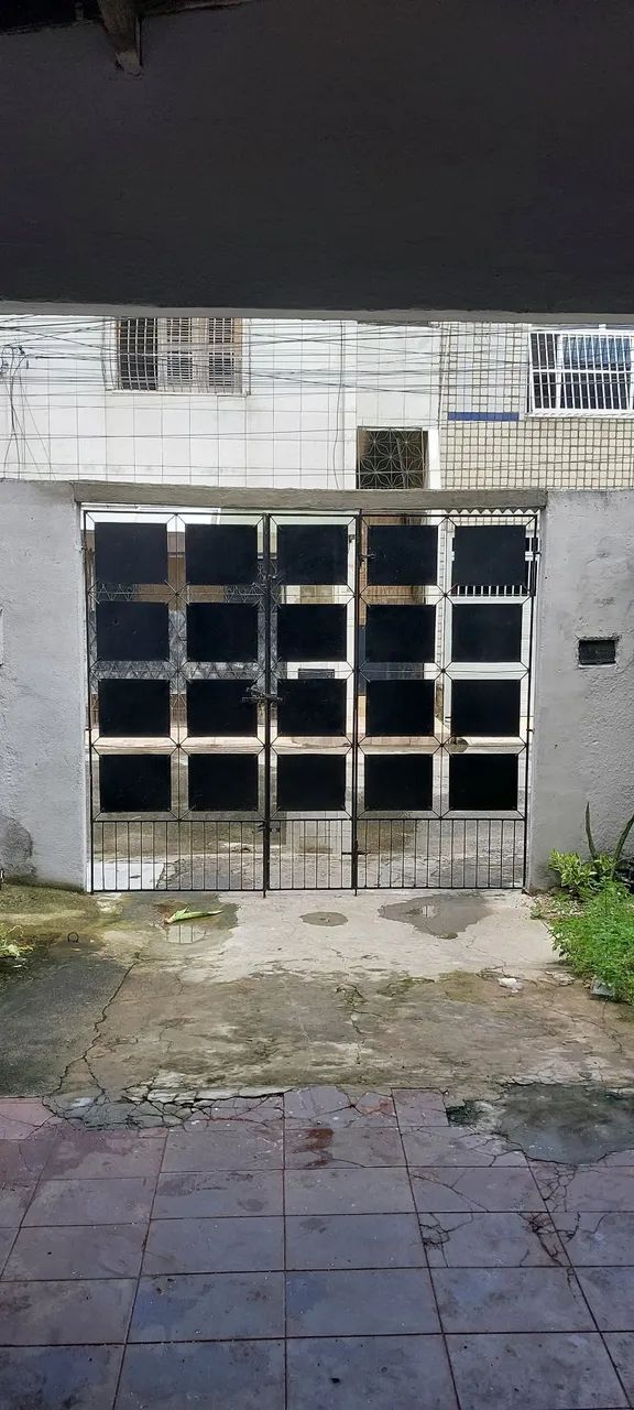 Foto - Fortaleza - Bela Vista