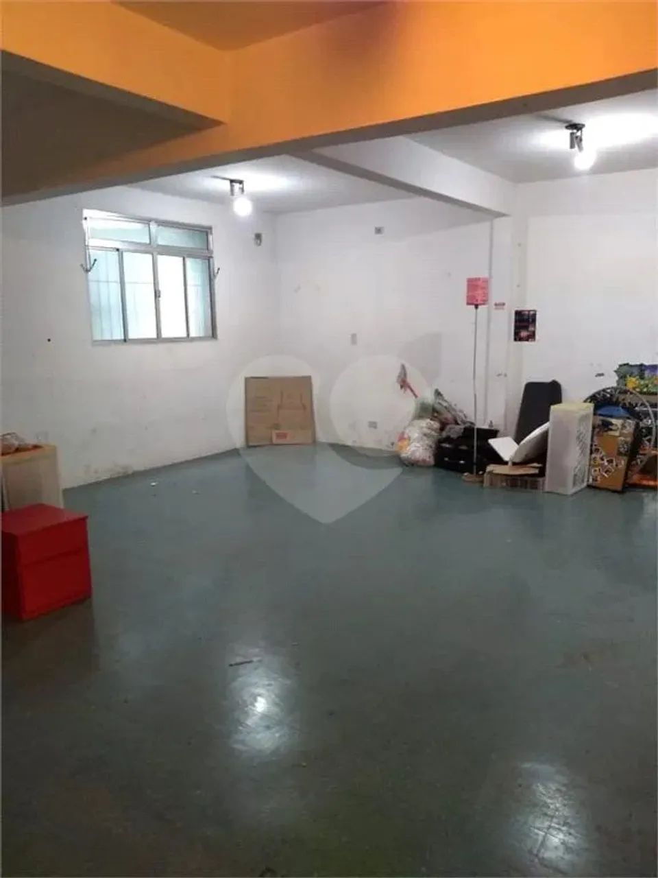 Casa com 3 quartos à venda em Bosque Da Saúde - SP