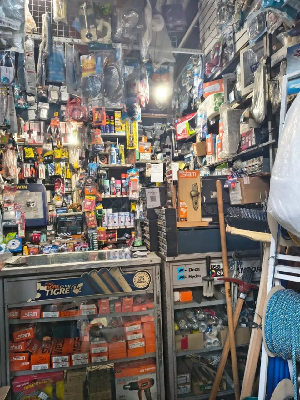 Venda de Ponto Comercial  - Foto 2