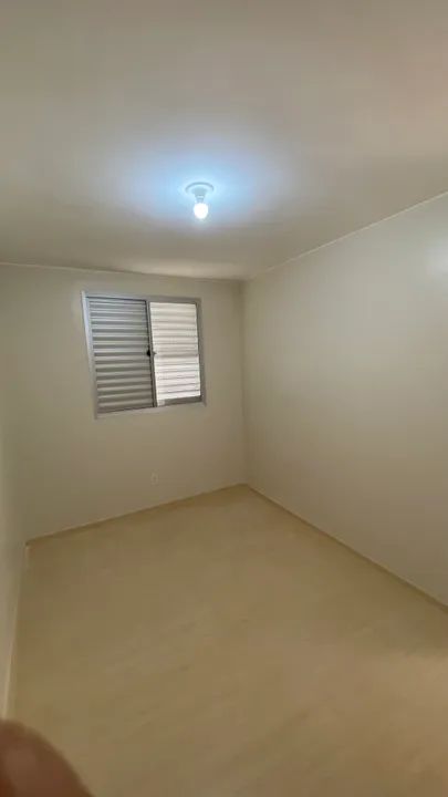 ÓTIMA OPORTUNIDADE!!! COMPRE AGORA!! - Foto 5