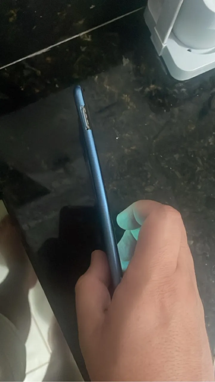 Telefone