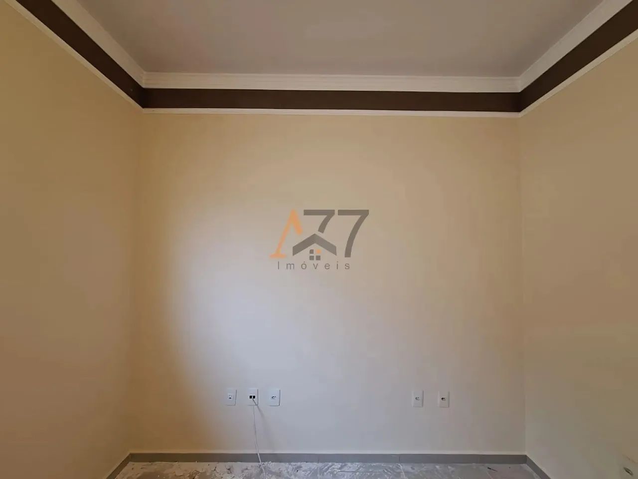Casa de 3 quartos 2 banheiros 2 vagas à venda Res. Palestra - São José do Rio Preto, SP - Foto 5