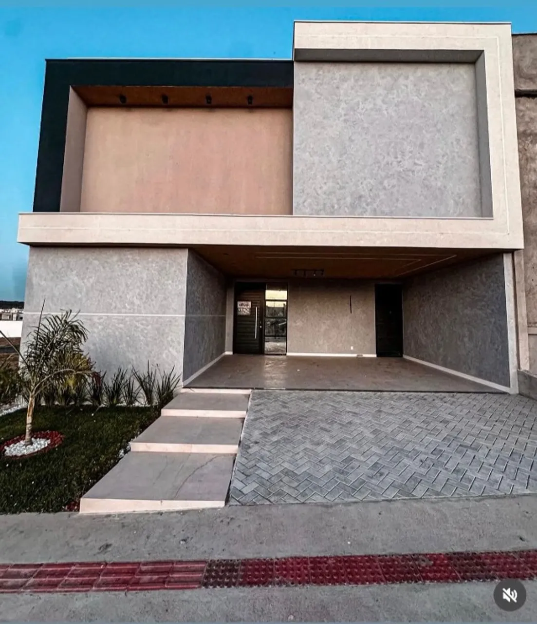 Alugo/Vendo Casa 5 quartos com piscina térreo - bairro Recanto das Flores - Próx. Contorno