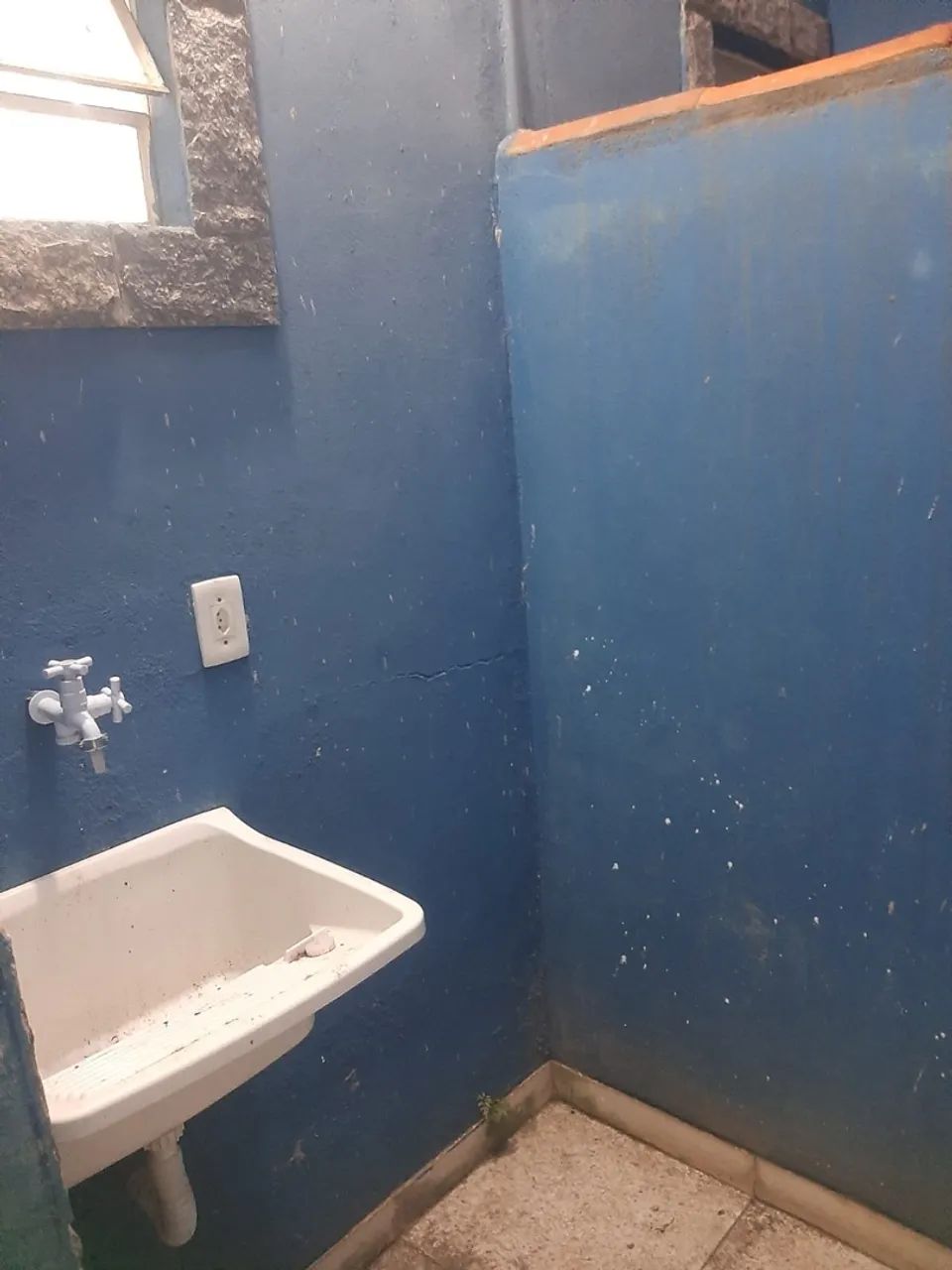 Prédio completo  - Foto 4