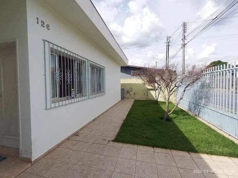 Oportunidade Única! 960m² - Imóvel Versátil na Hípica Jaguari!