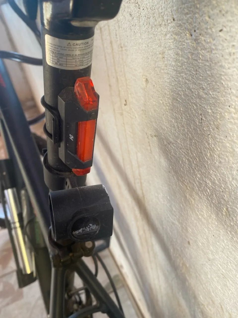 Bicicleta Oggi 29 - Foto 4