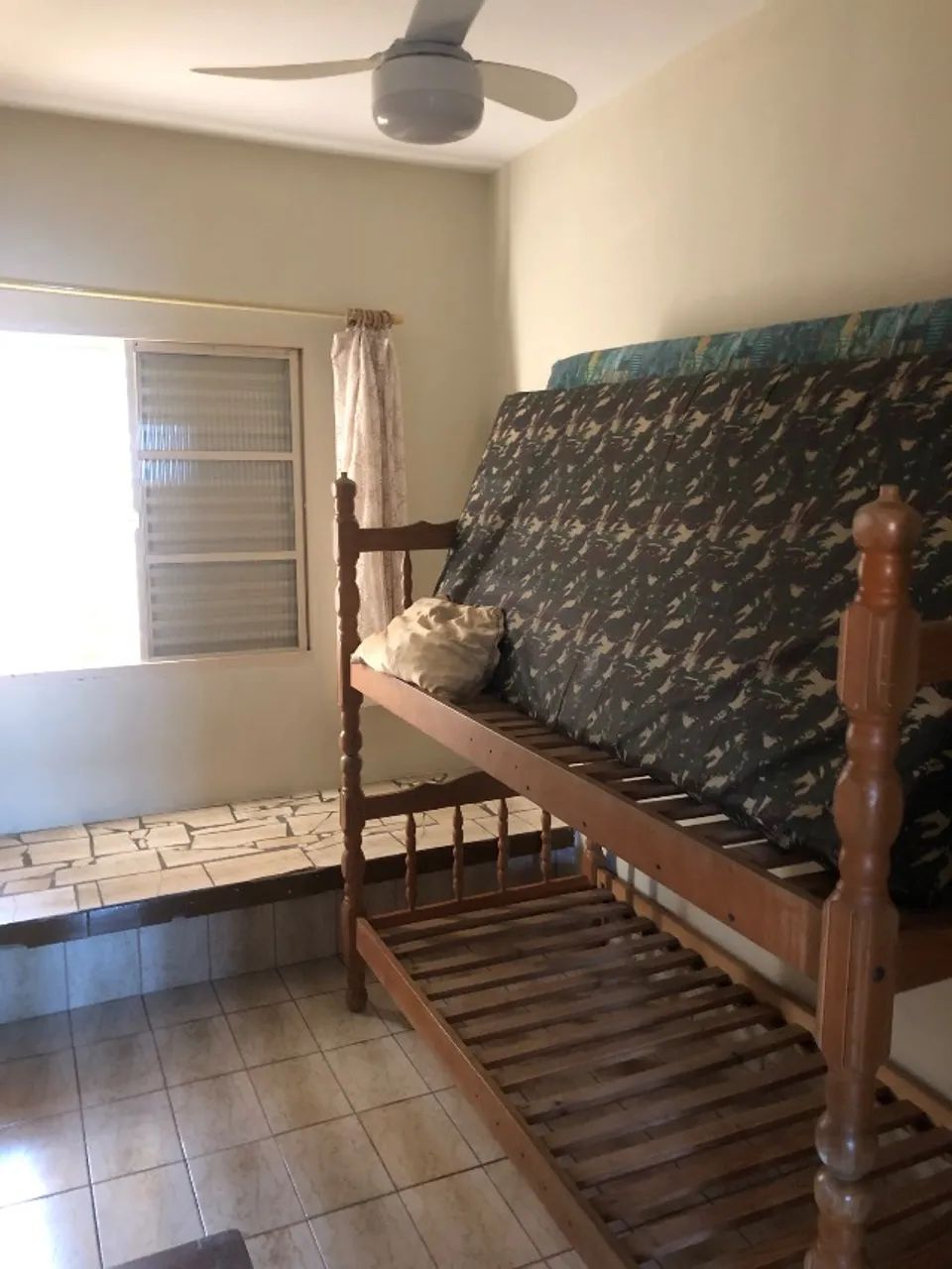 Ubatuba Enseada para até 10 pessoas  - Foto 6