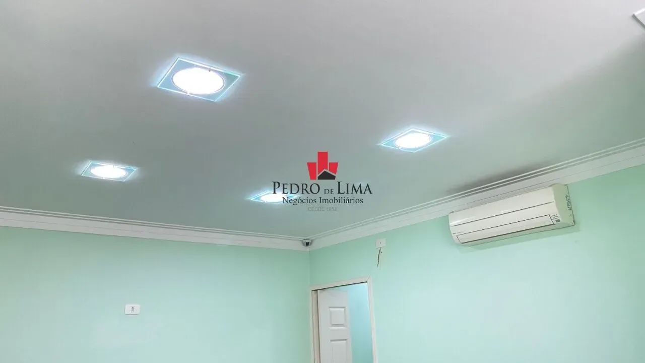Prédio Comercial com 10 salas, 7 vagas, 488m² - Foto 4