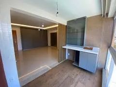 Trainon Jardins  Jardins. 1S7gJ - Foto 3