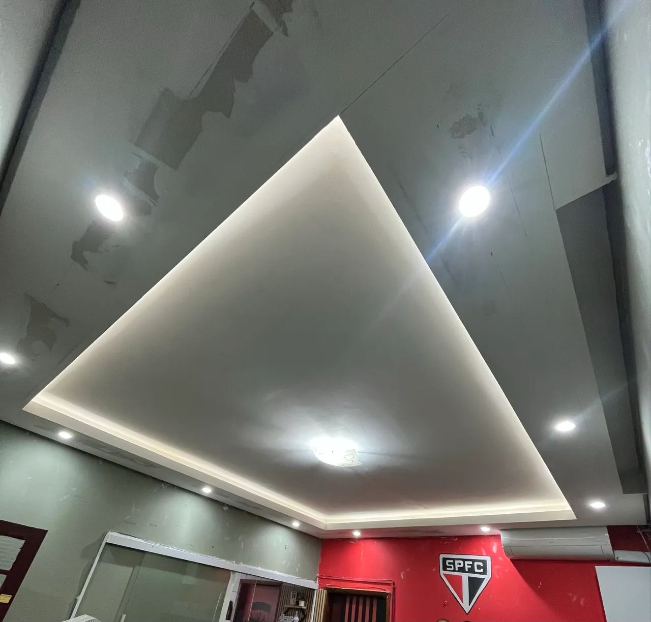  Eletricista Residencial e Comercial - Atendimento Rápido - Foto 4