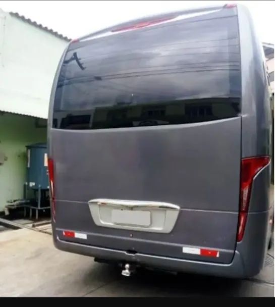 Volare w9 2016 - Foto 5