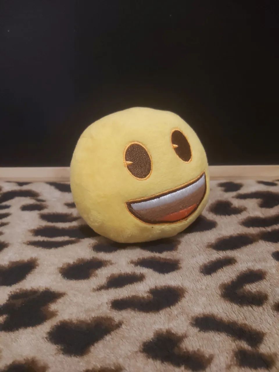 Coleção Emojis - Burger King - Foto 3
