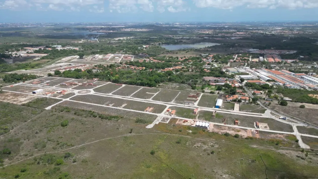 SOLARIS ITAITINGA