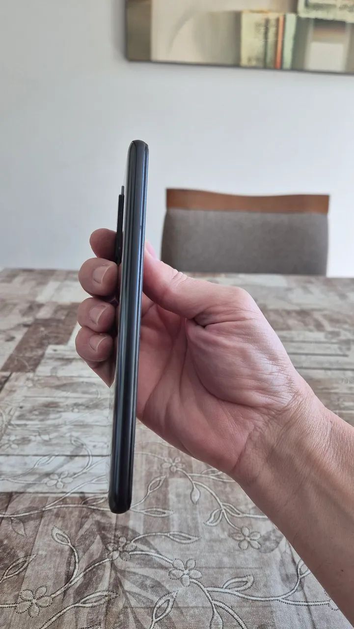 Xiaomi 11T Pro 256G  - Foto 4