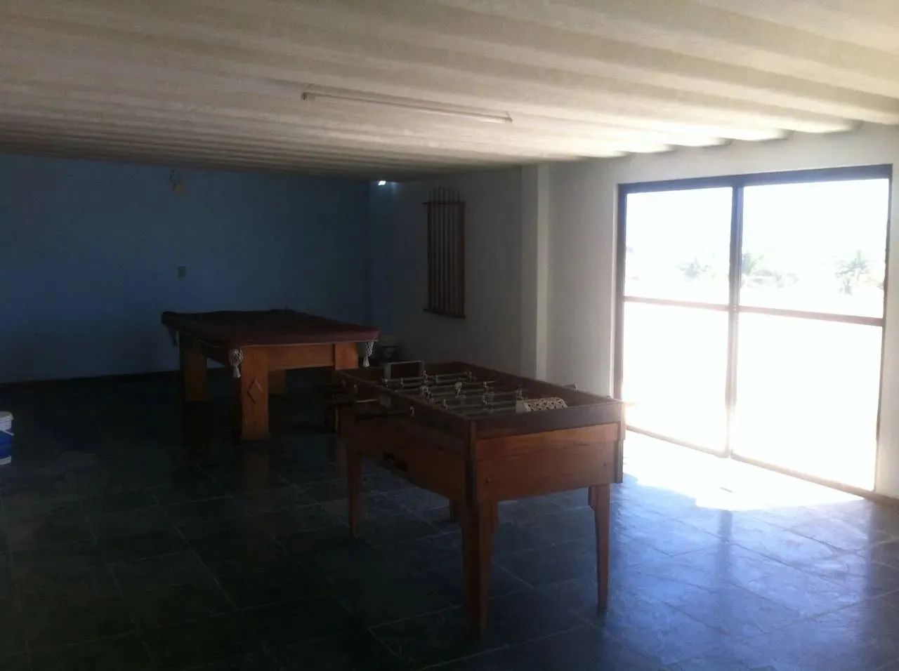 Lindo apartamento frente a praia  Saquarema - RJ !!! Apartamento a venda !!! - Foto 4
