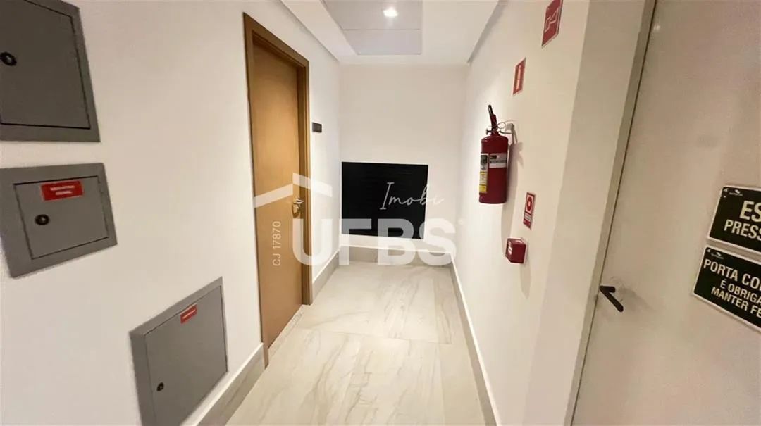 World Trade Center - Sala Comercial - Foto 9