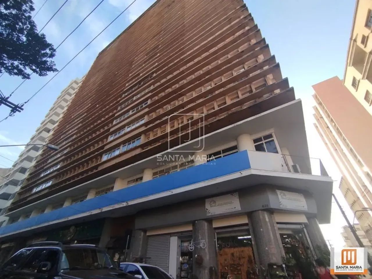 Apartamento (tipo - padrao) 2 dormitórios, portaria 24 horas, elevador, em condomínio fech - Foto 7