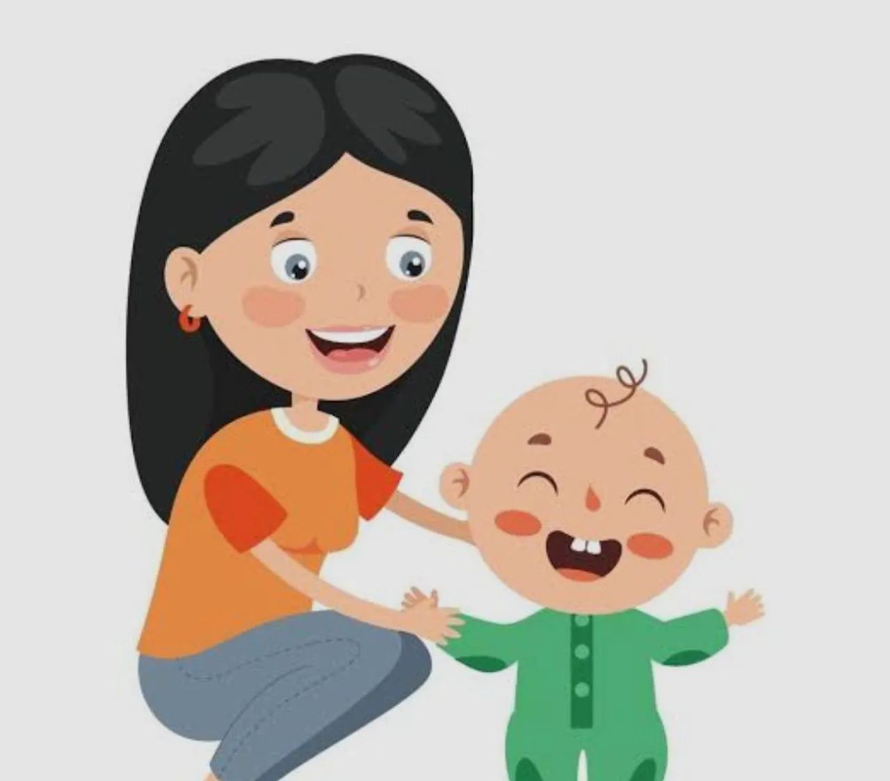 Babá 