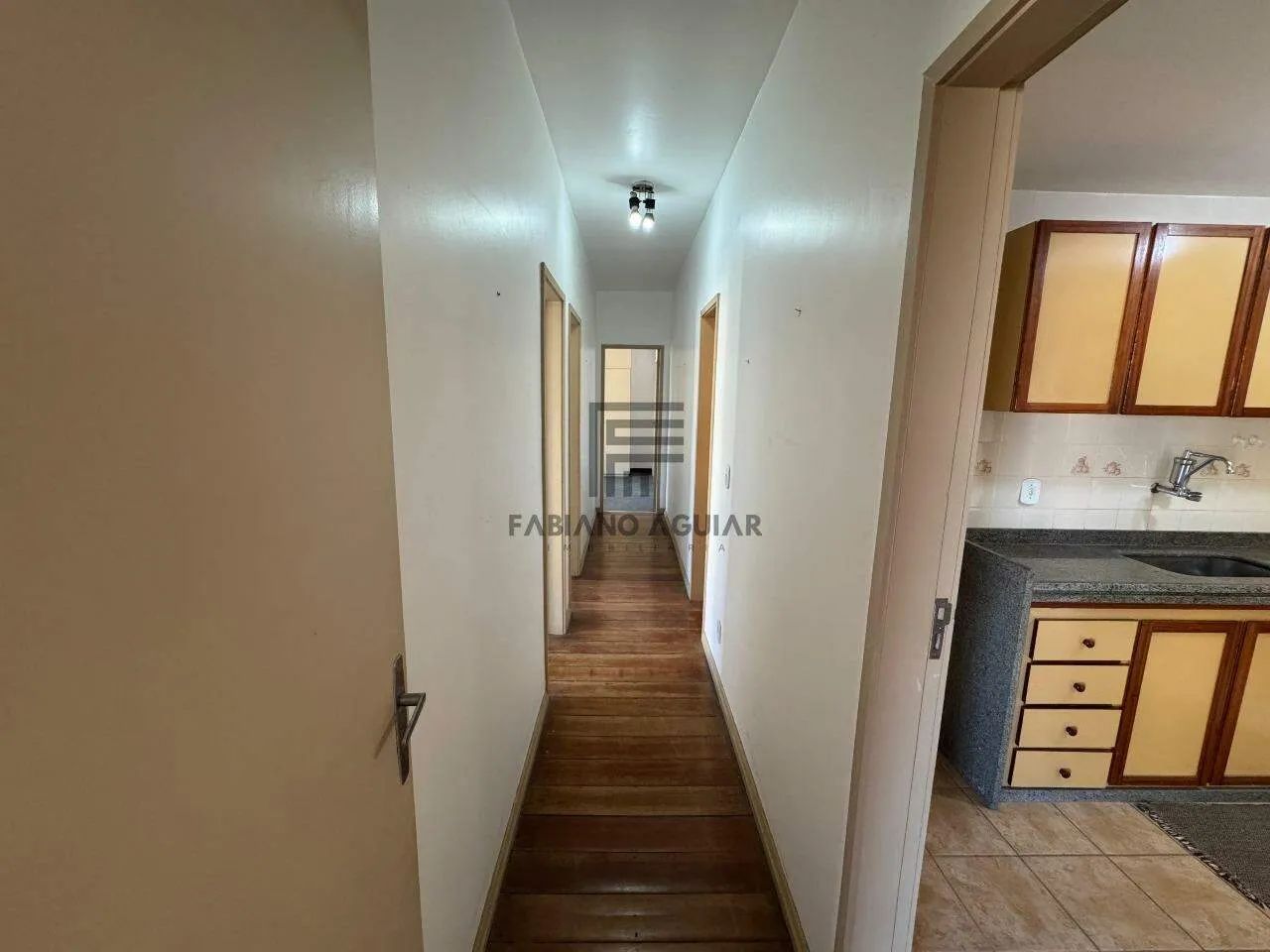 Apartamento em Araruama, 4 quartos ( 2 suítes ) R$ 420.000,00 - Parque Hotel - Foto 4