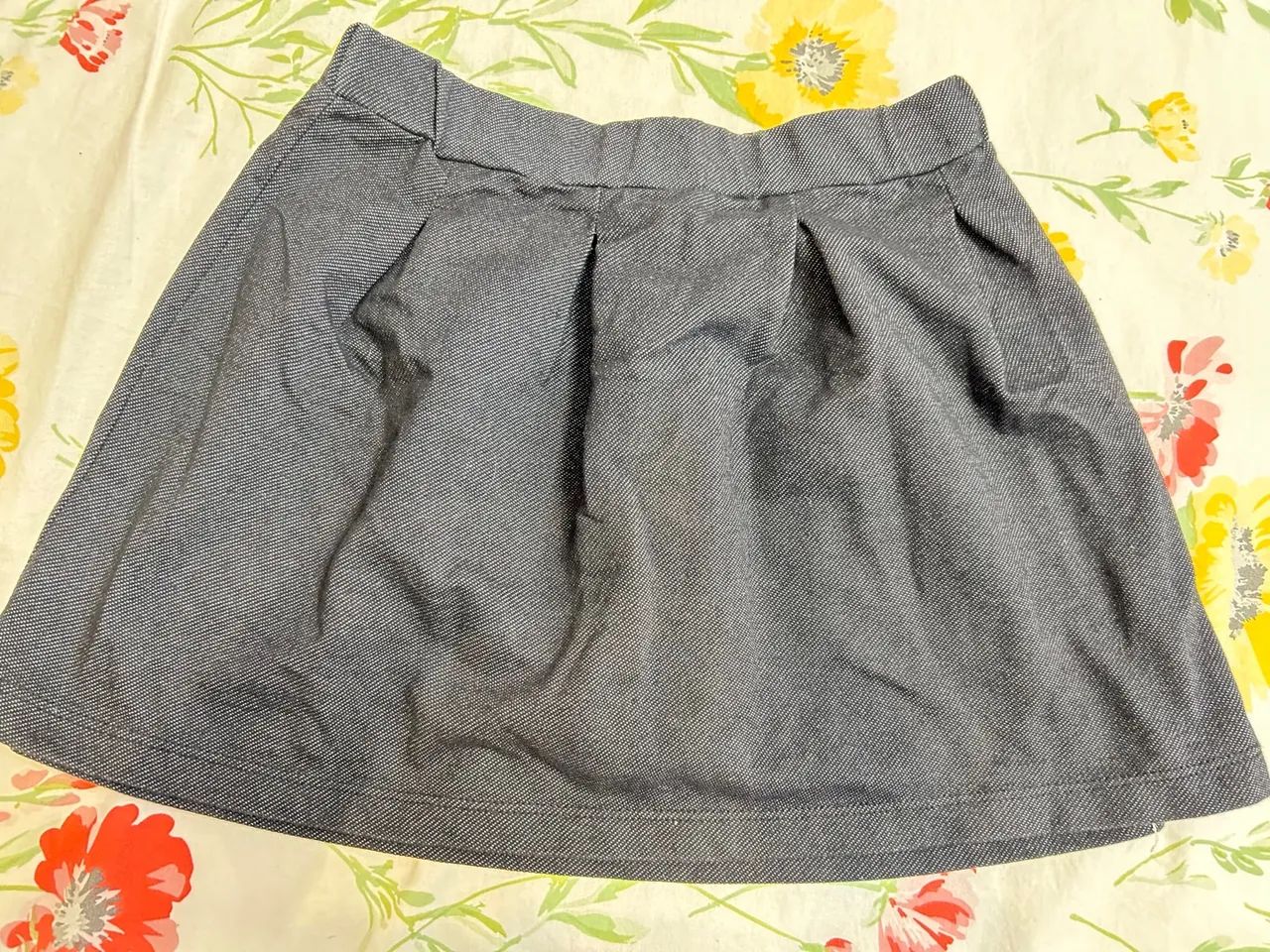 Roupas infantis menina  - Foto 4